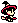 Filename=Maple.gif
Filesize=0KB
Dimensions=18x23
Date added=Mar 15, 2004 Maple.gif