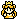 Zelda.gif