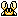 Filename=Crab.gif
Filesize=0KB
Dimensions=18x17
Date added=Mar 15, 2004 Crab.gif