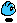 Filename=Floormaster.gif
Filesize=0KB
Dimensions=17x23
Date added=Mar 15, 2004 Floormaster.gif