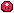 Filename=Gel_Red.gif
Filesize=0KB
Dimensions=14x13
Date added=Mar 15, 2004 Gel_Red.gif