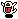 Filename=Ghini_moving.gif
Filesize=0KB
Dimensions=18x19
Date added=Mar 15, 2004 Ghini_moving.gif