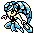 Filename=Icerova.gif
Filesize=1KB
Dimensions=34x34
Date added=Mar 15, 2004 Icerova.gif
