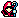 Filename=Koume_Kotake_Disguise.gif
Filesize=0KB
Dimensions=19x18
Date added=Mar 15, 2004 Koume_Kotake_Disguise.gif