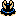 Filename=Leever_Blue.gif
Filesize=0KB
Dimensions=16x16
Date added=Mar 15, 2004 Leever_Blue.gif
