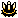 Filename=Leever_Yellow.gif
Filesize=0KB
Dimensions=18x18
Date added=Mar 15, 2004 Leever_Yellow.gif