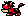 Filename=Lynel_Red.gif
Filesize=0KB
Dimensions=26x17
Date added=Mar 15, 2004 Lynel_Red.gif