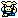 Filename=Moblin_Pig.gif
Filesize=0KB
Dimensions=18x18
Date added=Mar 15, 2004 Moblin_Pig.gif