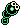 Filename=Moldorm_Mini.gif
Filesize=0KB
Dimensions=21x26
Date added=Mar 15, 2004 Moldorm_Mini.gif