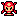 Filename=Octorok_Red.gif
Filesize=0KB
Dimensions=18x17
Date added=Mar 15, 2004 Octorok_Red.gif