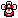 Filename=Peahat.gif
Filesize=0KB
Dimensions=18x18
Date added=Mar 15, 2004 Peahat.gif