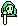 Stalfos_Shrouded_Sword.gif