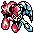 Twinrova.gif