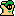 Filename=Wizzrobe_Green.gif
Filesize=0KB
Dimensions=15x16
Date added=Mar 15, 2004 Wizzrobe_Green.gif