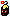 Filename=Bombchu.gif
Filesize=0KB
Dimensions=10x17
Date added=Mar 15, 2004 Bombchu.gif