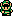 Filename=LinkFront.gif
Filesize=0KB
Dimensions=13x16
Date added=Mar 15, 2004 LinkFront.gif