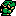 Filename=LinkMoblinSide.gif
Filesize=0KB
Dimensions=16x16
Date added=Mar 15, 2004 LinkMoblinSide.gif