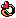 21_Heart_Ring_L2.gif