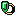 31_Green_Holy_Ring.gif