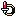 Filename=48_Spin_Ring.gif
Filesize=0KB
Dimensions=16x17
Date added=Mar 15, 2004 48_Spin_Ring.gif