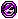 Veran_Mirror.gif