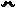 Filename=Cheesy_Moustache.gif
Filesize=0KB
Dimensions=16x9
Date added=Mar 15, 2004 Cheesy_Moustache.gif