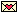 Filename=Stationary.gif
Filesize=0KB
Dimensions=18x13
Date added=Mar 15, 2004 Stationary.gif