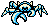 Filename=Boss4_Gohma_moving.gif
Filesize=1KB
Dimensions=50x26
Date added=Mar 15, 2004 Boss4_Gohma_moving.gif
