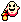 Filename=Miniboss7_Poe2.gif
Filesize=0KB
Dimensions=21x22
Date added=Mar 15, 2004 Miniboss7_Poe2.gif