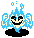Filename=Miniboss8_Frypolar.gif
Filesize=1KB
Dimensions=34x38
Date added=Mar 15, 2004 Miniboss8_Frypolar.gif