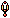 Filename=Hyper_Slingshot.gif
Filesize=0KB
Dimensions=10x18
Date added=Mar 15, 2004 Hyper_Slingshot.gif