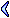 Filename=Magical_Boomerang.gif
Filesize=0KB
Dimensions=10x18
Date added=Mar 15, 2004 Magical_Boomerang.gif