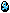 Filename=Ore_Blue_1.gif
Filesize=0KB
Dimensions=10x13
Date added=Mar 15, 2004 Ore_Blue_1.gif