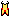 Filename=Rocs_Cape.gif
Filesize=0KB
Dimensions=10x17
Date added=Mar 15, 2004 Rocs_Cape.gif
