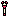 Filename=Rod_of_Seasons.gif
Filesize=0KB
Dimensions=9x18
Date added=Mar 15, 2004 Rod_of_Seasons.gif