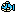Filename=Fish.gif
Filesize=0KB
Dimensions=16x13
Date added=Mar 15, 2004 Fish.gif