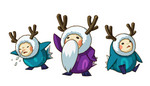 snowguys.jpg