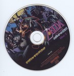 alternatedisk1.jpg