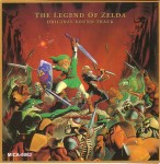 08 (back of booklet).jpg