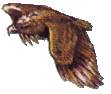 Filename=moby2.gif
Filesize=6KB
Dimensions=111x94
Date added=Mar 14, 2004 moby2.gif
