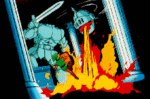 Filename=helmethead.gif
Filesize=14KB
Dimensions=213x141
Date added=Mar 14, 2004 helmethead.gif