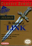 Filename=zelda2-re-box.jpg
Filesize=60KB
Dimensions=248x354
Date added=Mar 14, 2004 zelda2-re-box.jpg