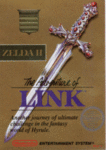 Filename=zelda2.gif
Filesize=44KB
Dimensions=209x295
Date added=Mar 14, 2004 zelda2.gif
