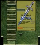 Filename=zelda2cart.jpg
Filesize=77KB
Dimensions=463x523
Date added=Mar 14, 2004 zelda2cart.jpg
