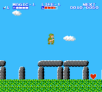 Filename=zelda2-081.png
Filesize=2KB
Dimensions=256x232
Date added=Mar 14, 2004 zelda2-081.png