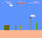 Filename=zelda2-093.png
Filesize=2KB
Dimensions=256x232
Date added=Mar 14, 2004 zelda2-093.png