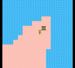 Filename=zelda2-094.png
Filesize=1KB
Dimensions=256x232
Date added=Mar 14, 2004 zelda2-094.png