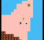 Filename=zelda2-095.png
Filesize=2KB
Dimensions=256x232
Date added=Mar 14, 2004 zelda2-095.png