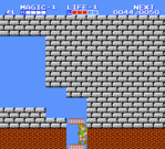 Filename=zelda2-097.png
Filesize=2KB
Dimensions=256x232
Date added=Mar 14, 2004 zelda2-097.png