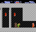 Filename=zelda2-102.png
Filesize=3KB
Dimensions=256x232
Date added=Mar 14, 2004 zelda2-102.png